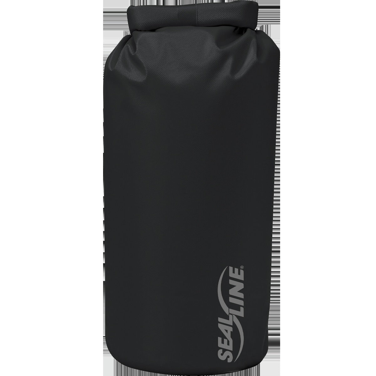 Baja Dry Bag 30L