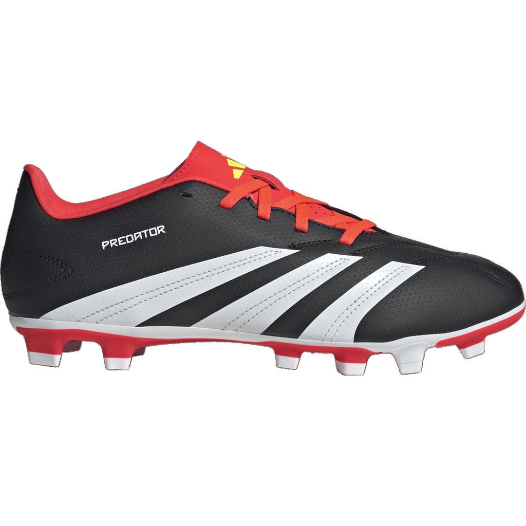 Predator Club FxG