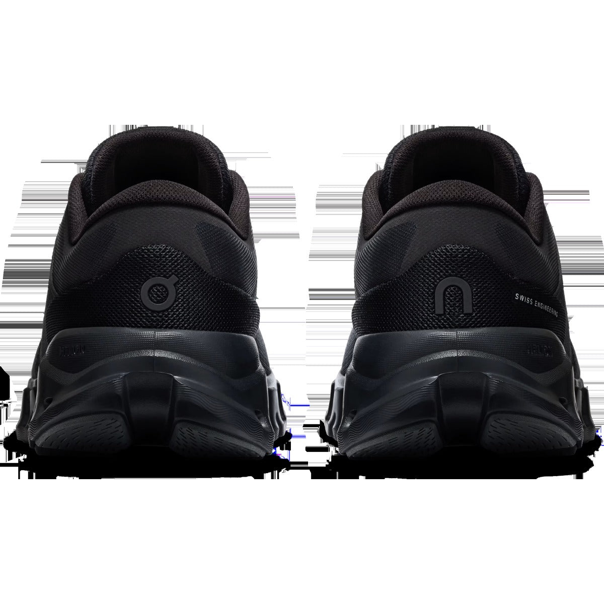 Men's Cloud X 5