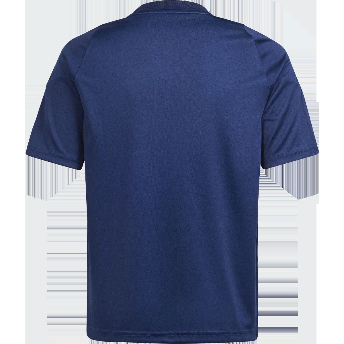 Youth Tiro 24 Jersey