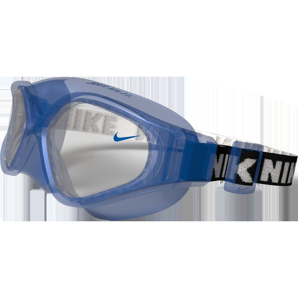 Youth Expanse Swim Mask