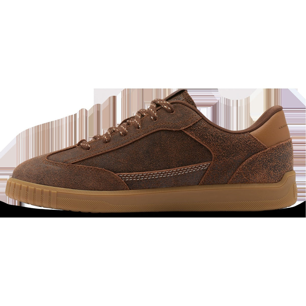 Men's ONA Drift LX