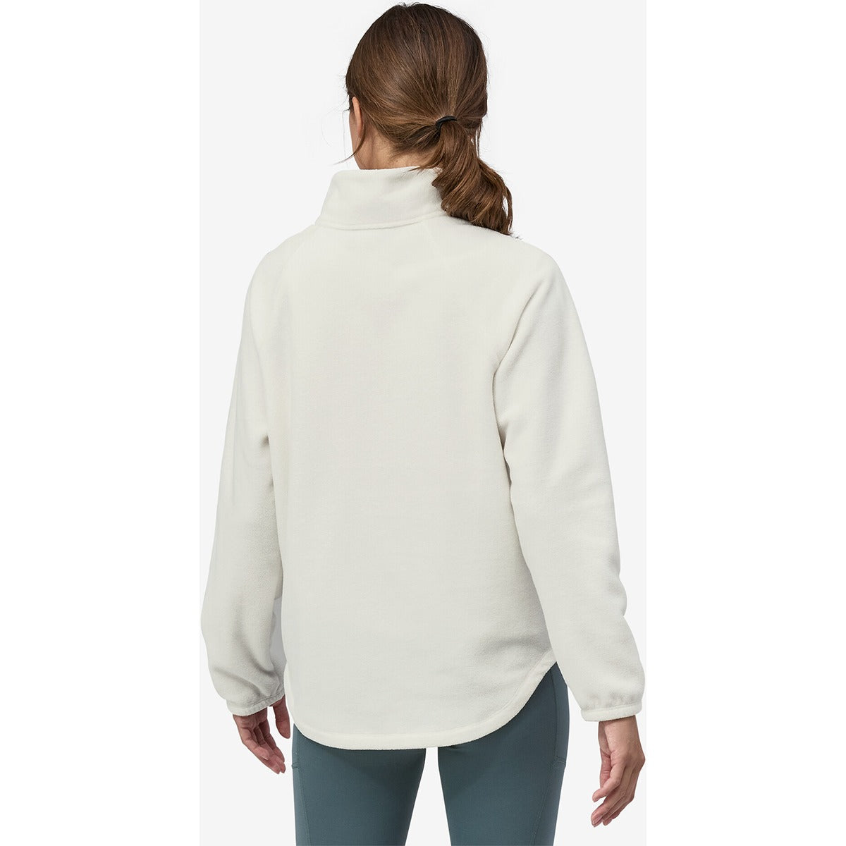 Women's Classic Microdini Jacket