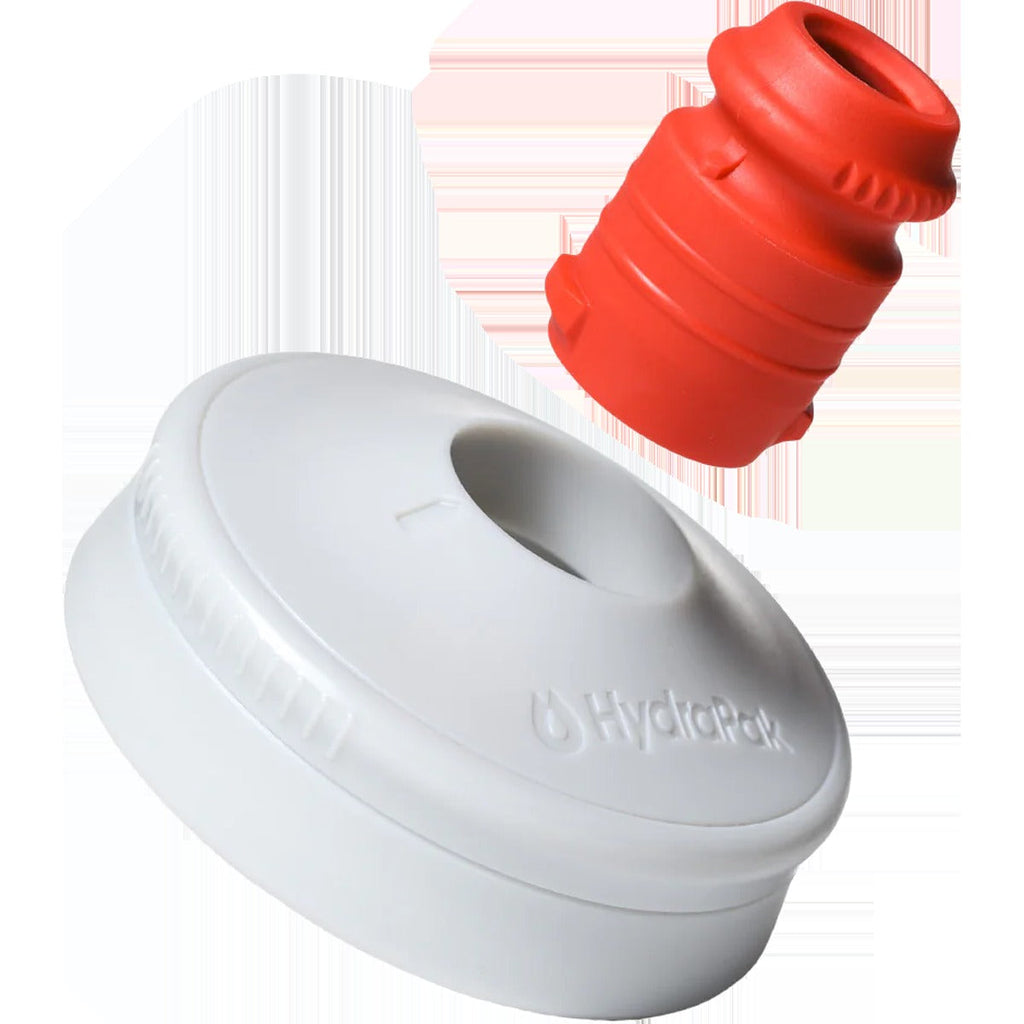 Polar Surge 20oz