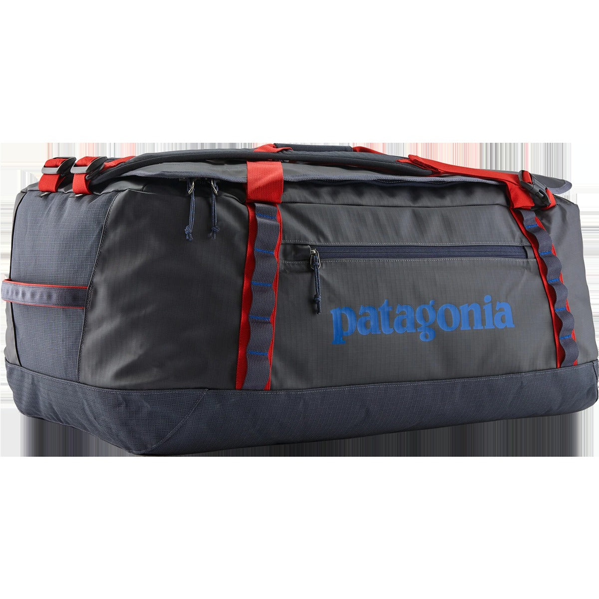 Black Hole Duffel 70L