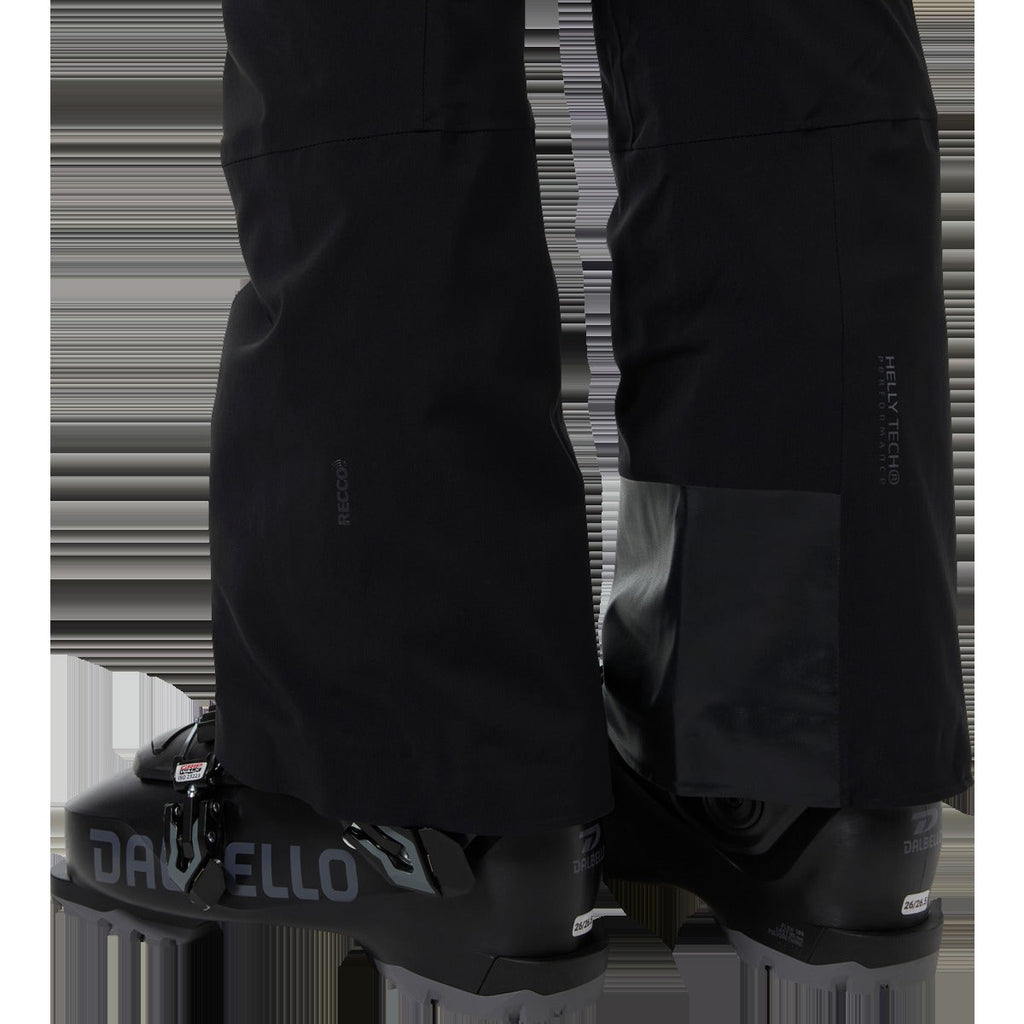 Women's Alphelia Hi Waist Insulated Pant