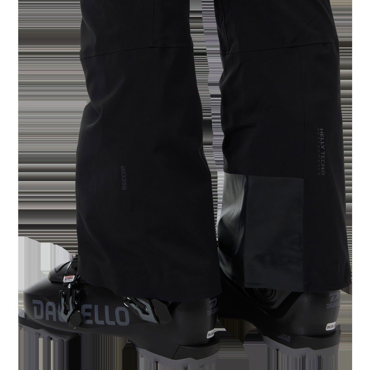 Women's Alphelia Hi Waist Insulated Pant