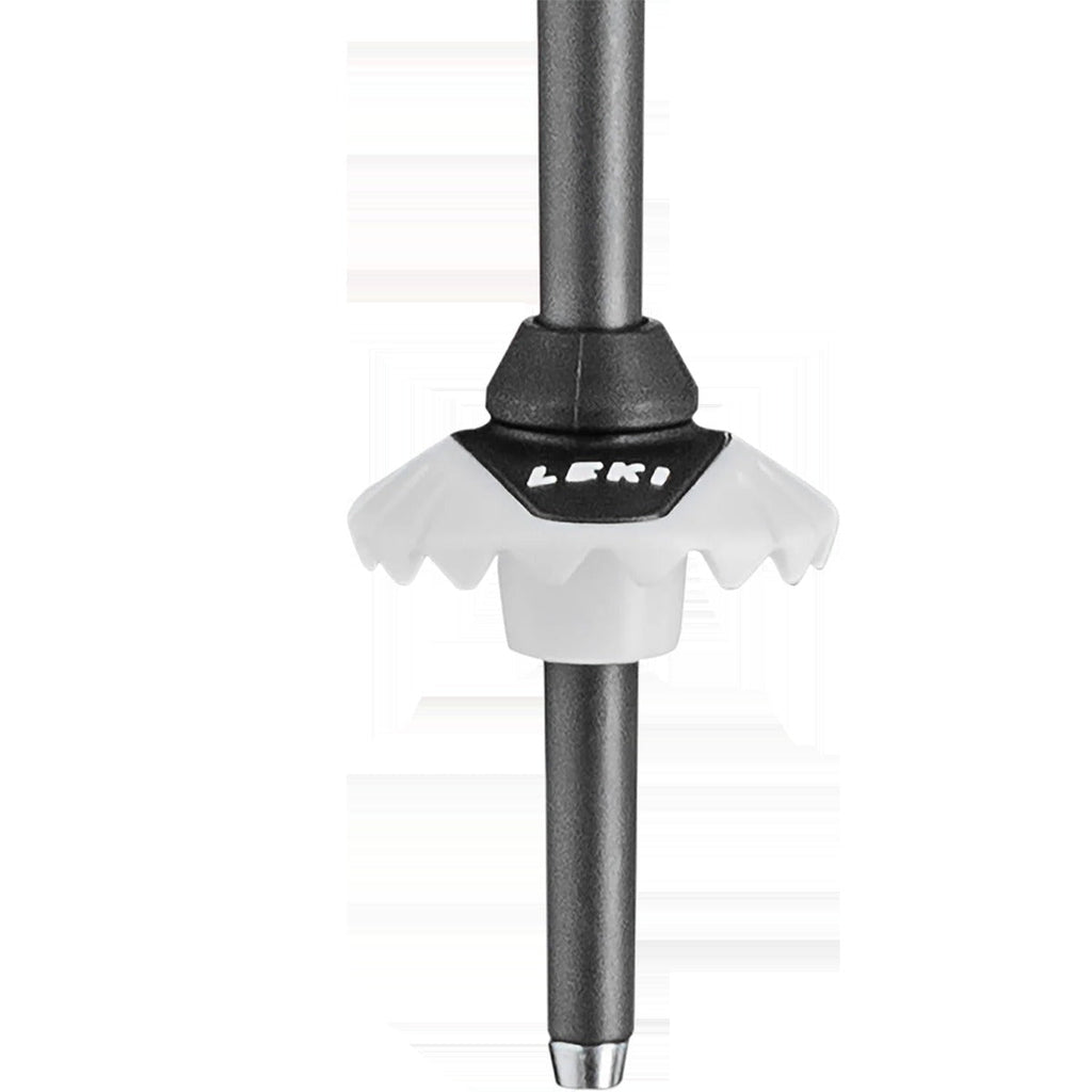 Bold Lite S Trigger Poles
