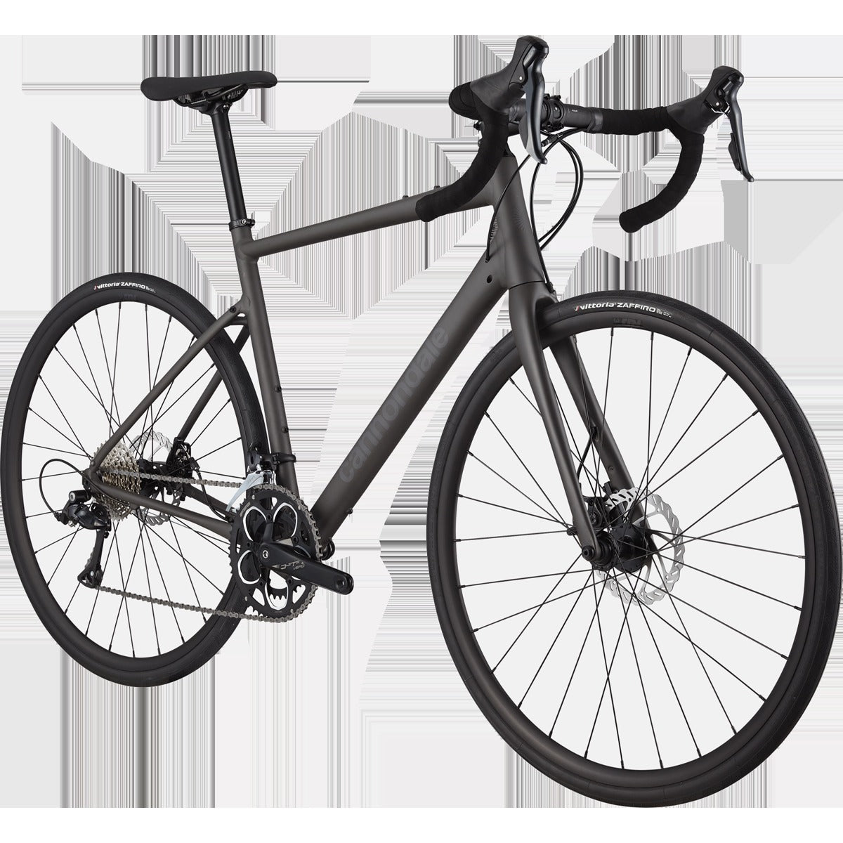 Synapse 3