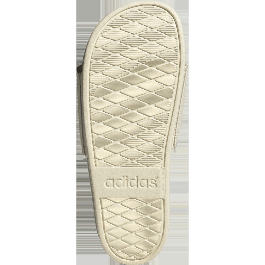 Women's Adilette Comfort Slide