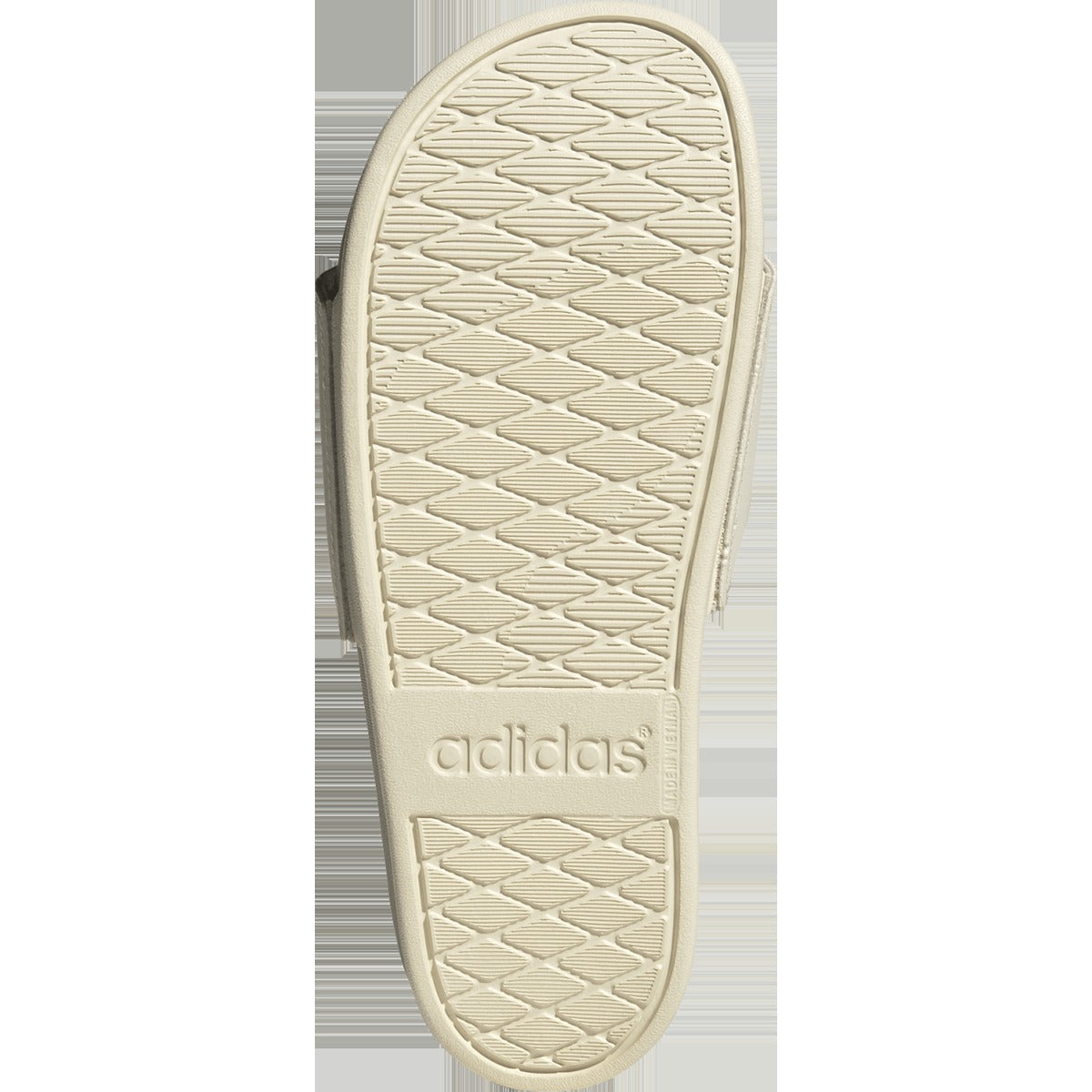 Women's Adilette Comfort Slide