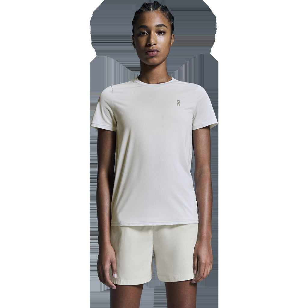 Women's Core-T