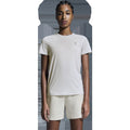 Women's Core-T