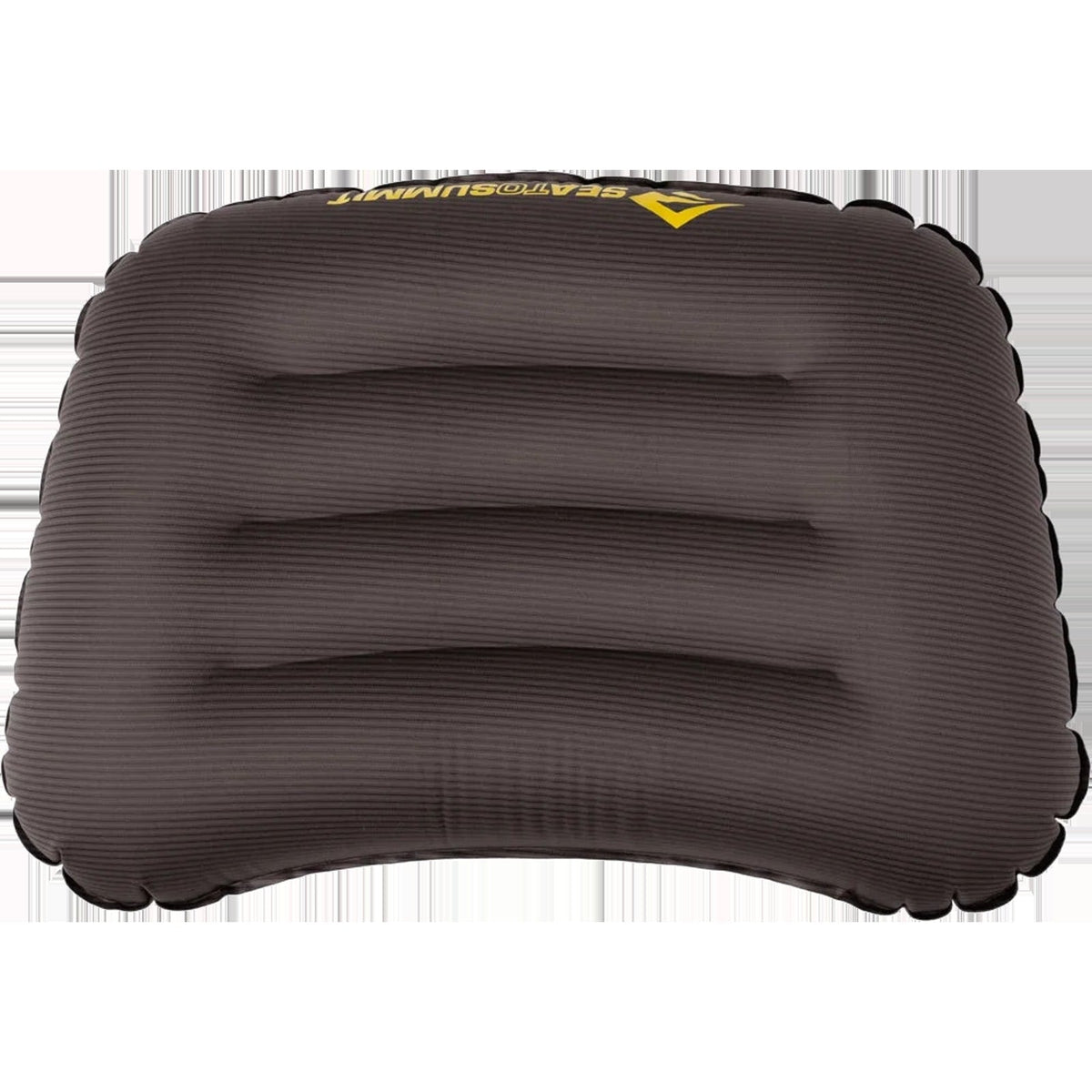 Aeros Ultralight Pillow Large