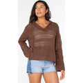 Women's Hiipie Love Solid
