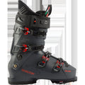 Shadow 120 MV GW