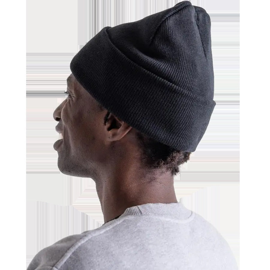Elmer Beanie