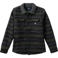 Men's Hebrides Jacket