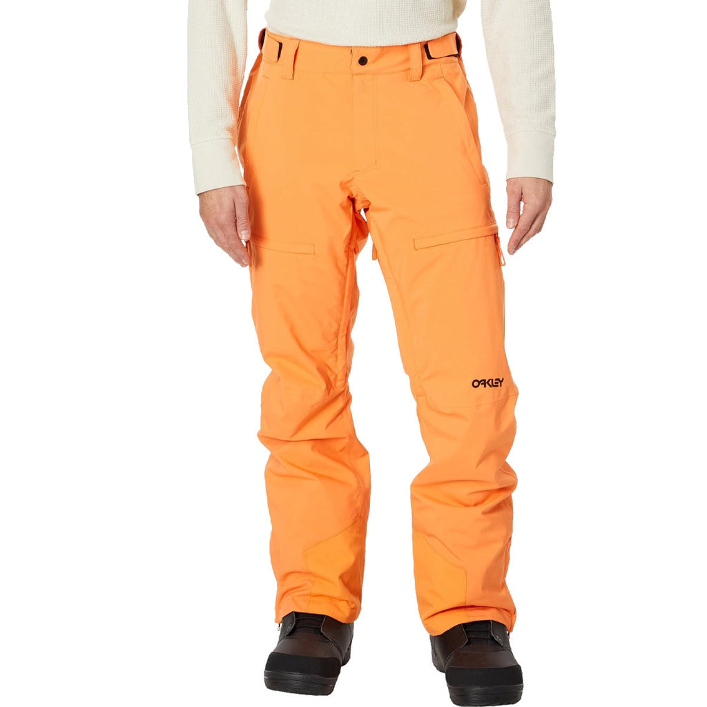 Men's Axis Insulated Pant