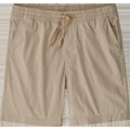 Men's Nomader Volley Shorts