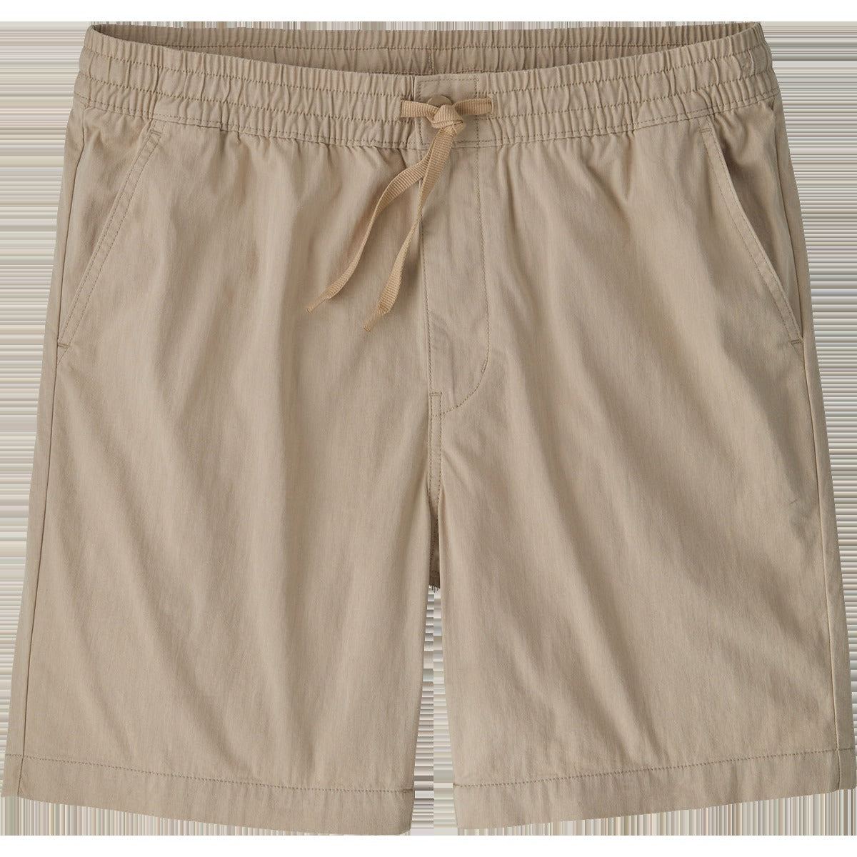 Men's Nomader Volley Shorts