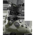 Hawx Prime 120 S BOA