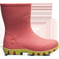 Youth Essential Mid (11-13)