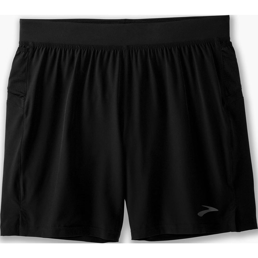 Men's Sherpa 7" Short
