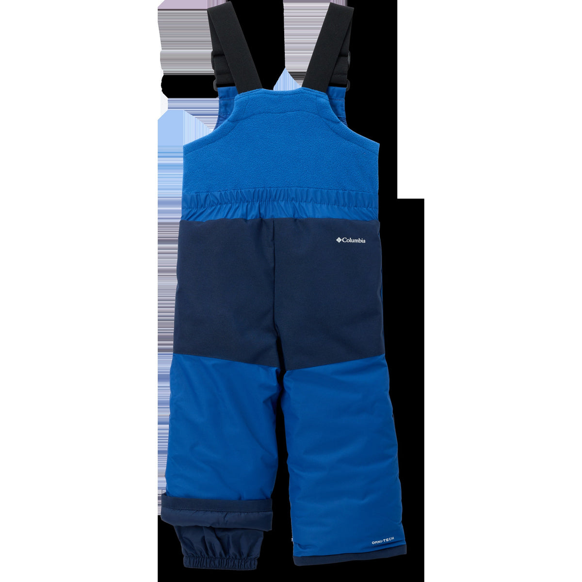 Youth Buga III Set