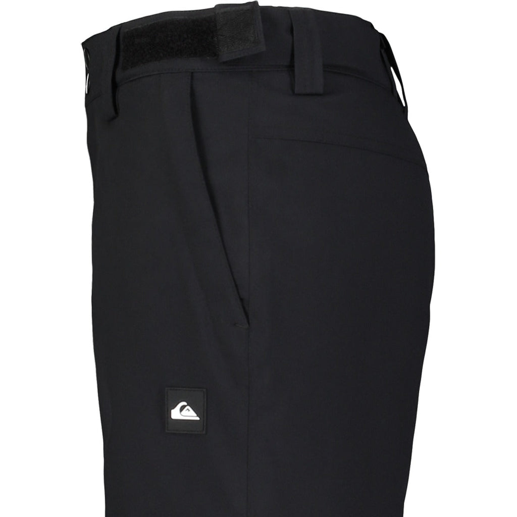 Youth Estate Pant