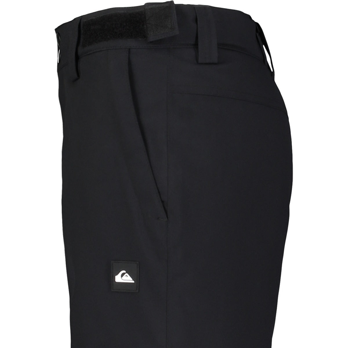 Youth Estate Pant