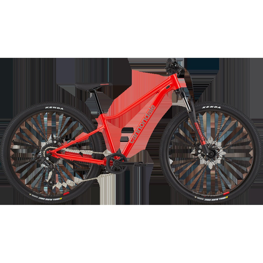 Youth Trail 26"