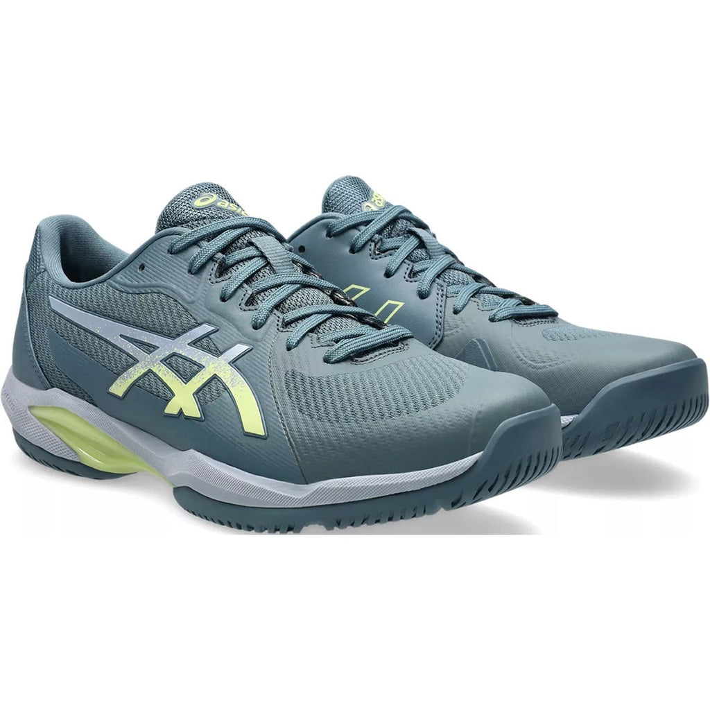 Men's Solution Swift FF 2