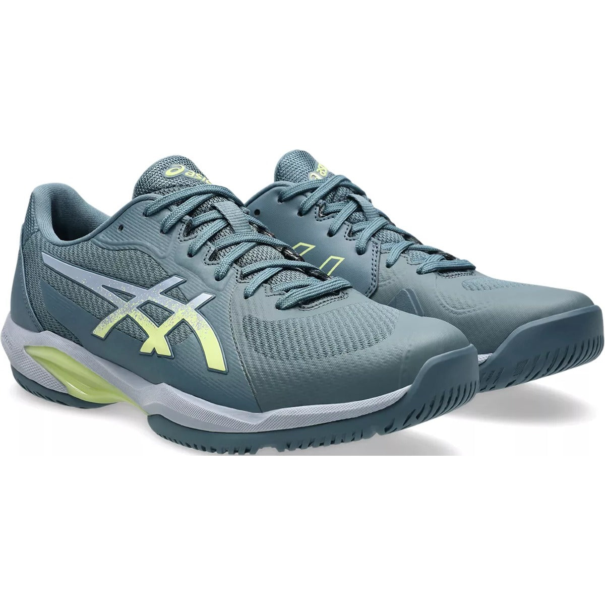 Men's Solution Swift FF 2