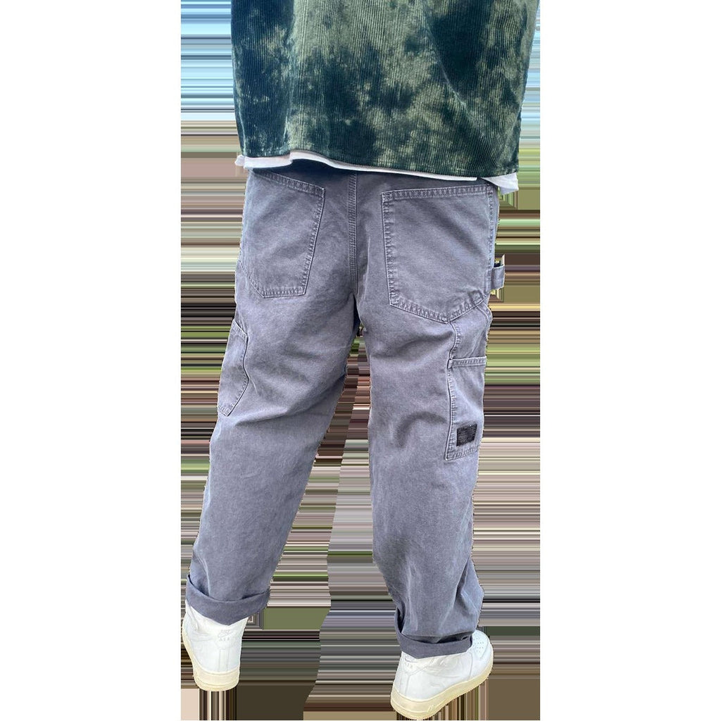 Men's BDG Carpenter Jeans