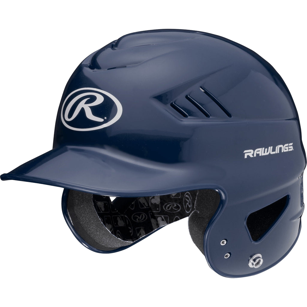 T-Ball CoolFlo Helmet