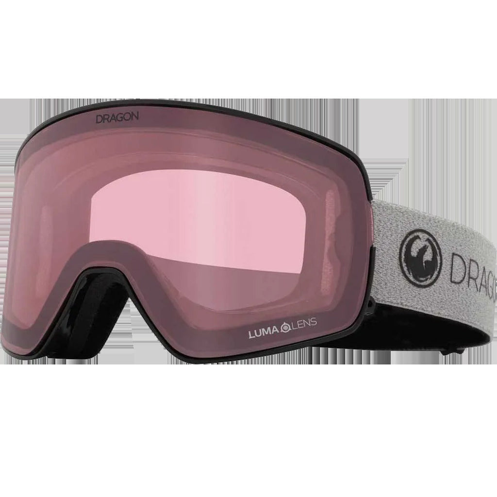 NFX2 Photochromic