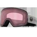 NFX2 Photochromic