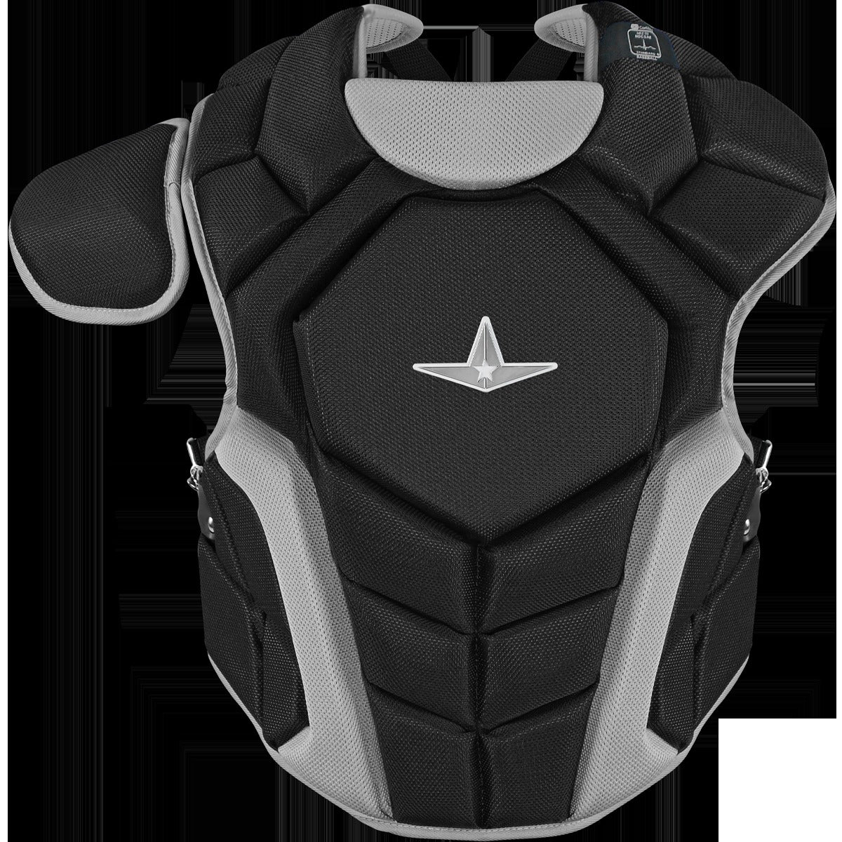 Youth Top Star Catching Kit Ages 12-16