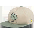 Peanuts X Parks Project Chenille Grandpa Hat