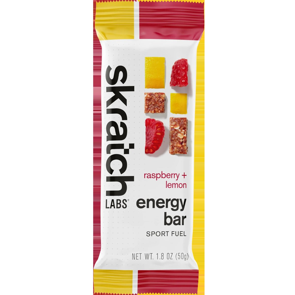 Energy Bar Sport Fuel