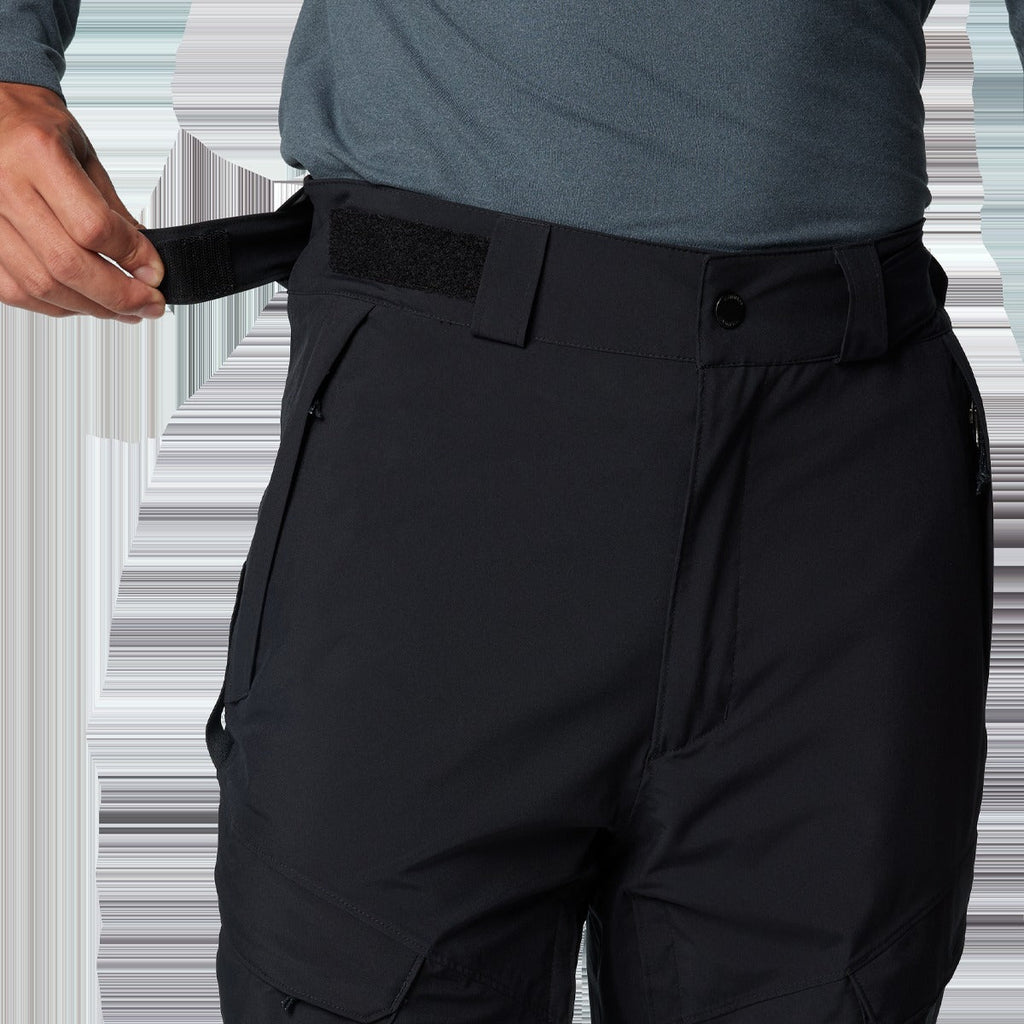 Men's Powder Stash II Pant