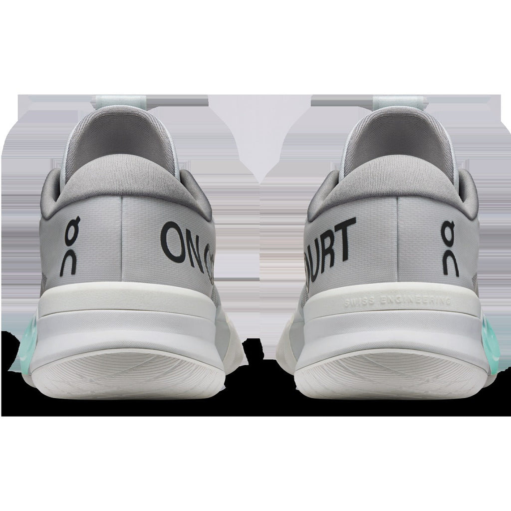 Men's THE ROGER Pro 3