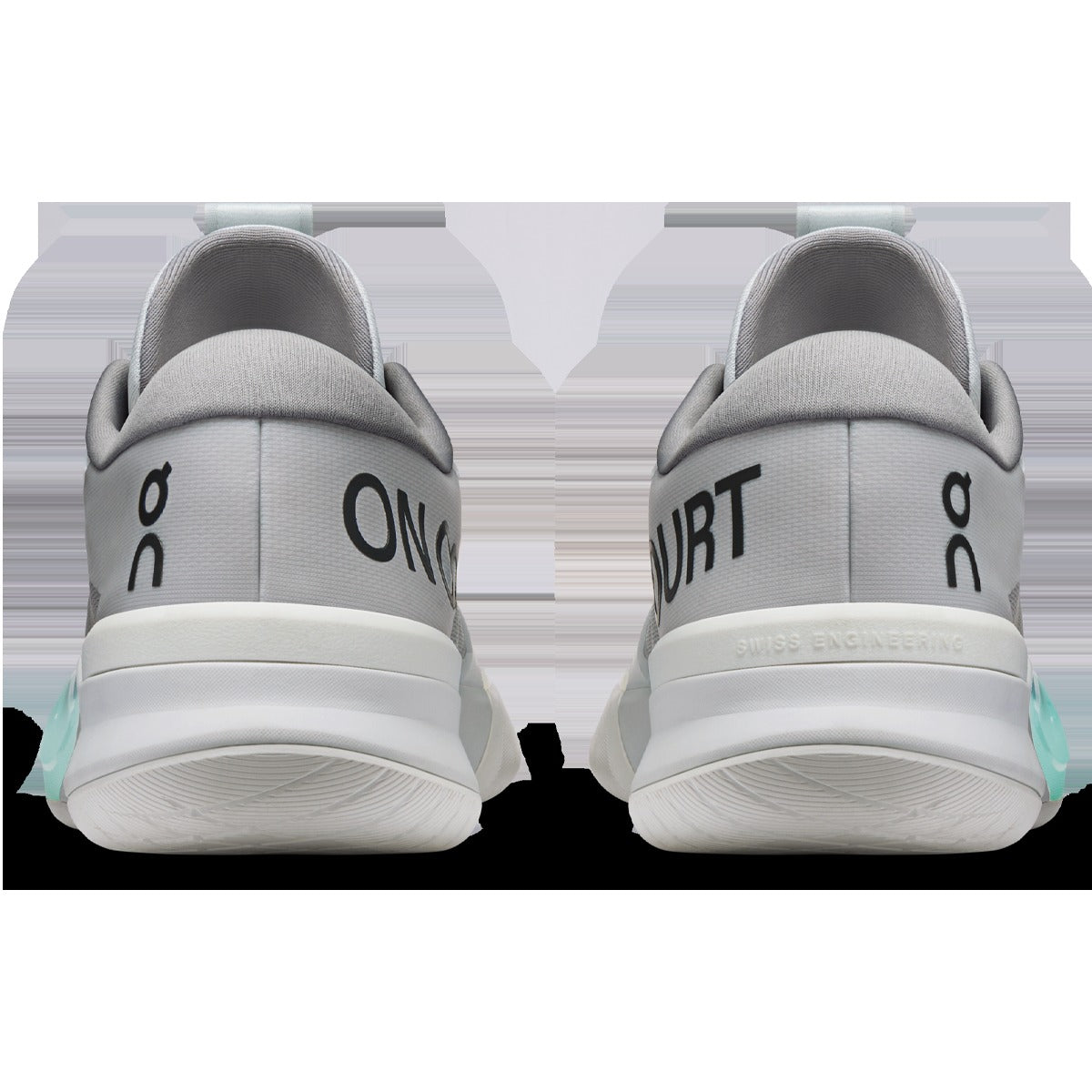 Men's THE ROGER Pro 3
