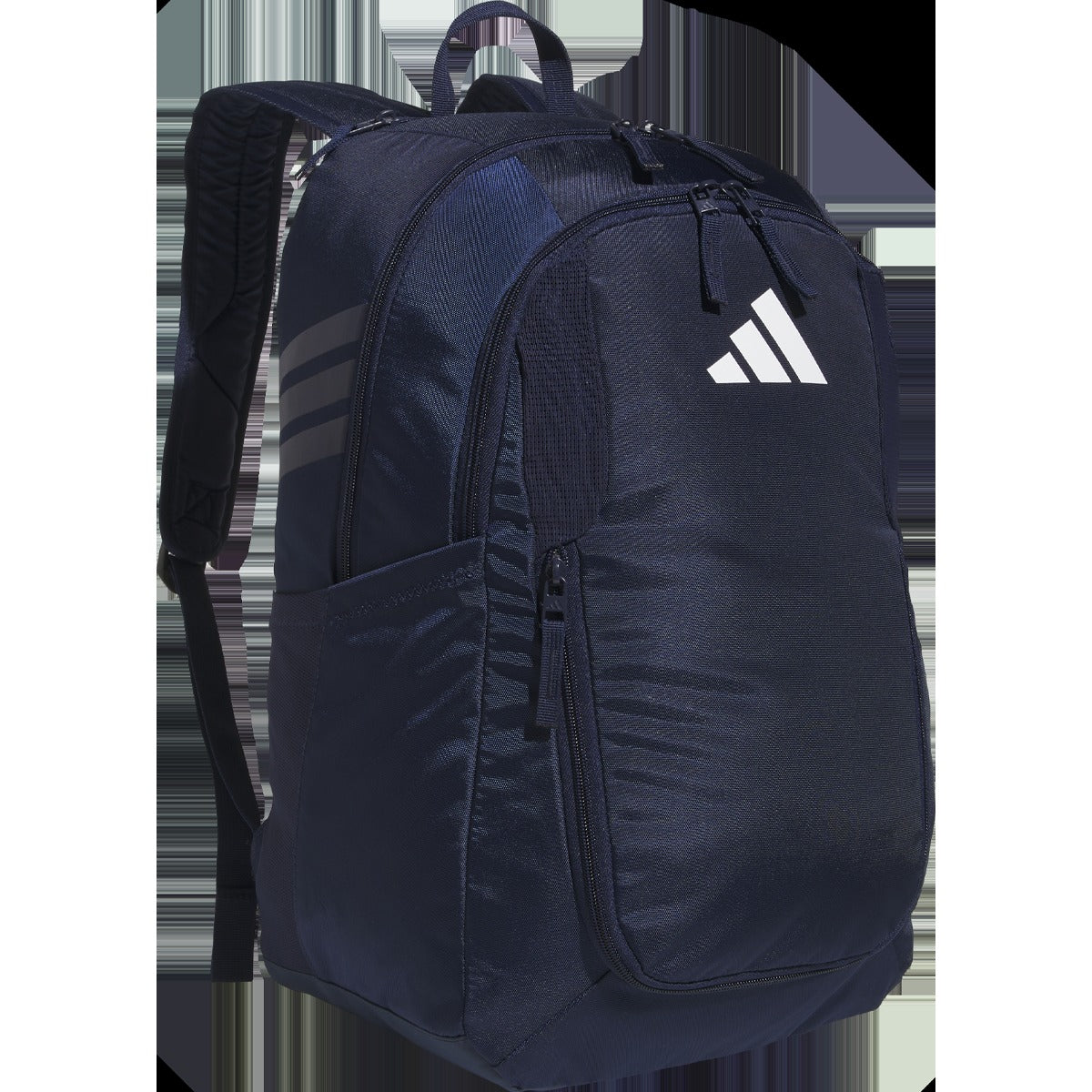 Stadium 4 Backpack