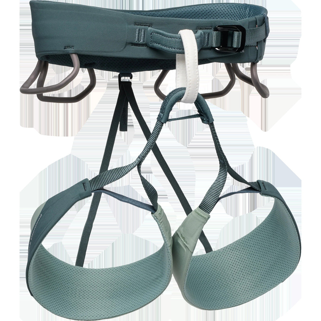 Women's Solution Harness
