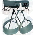 Women's Solution Harness