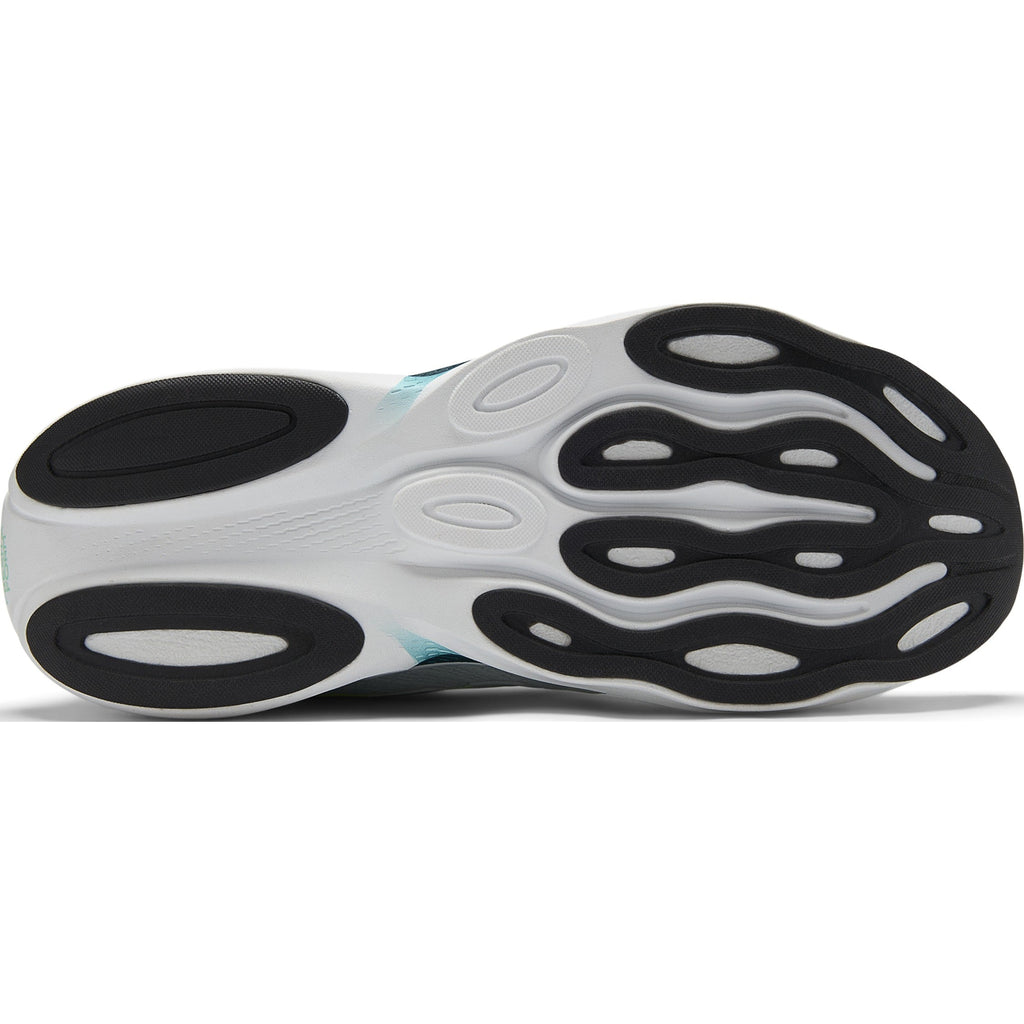Women's Ellipse