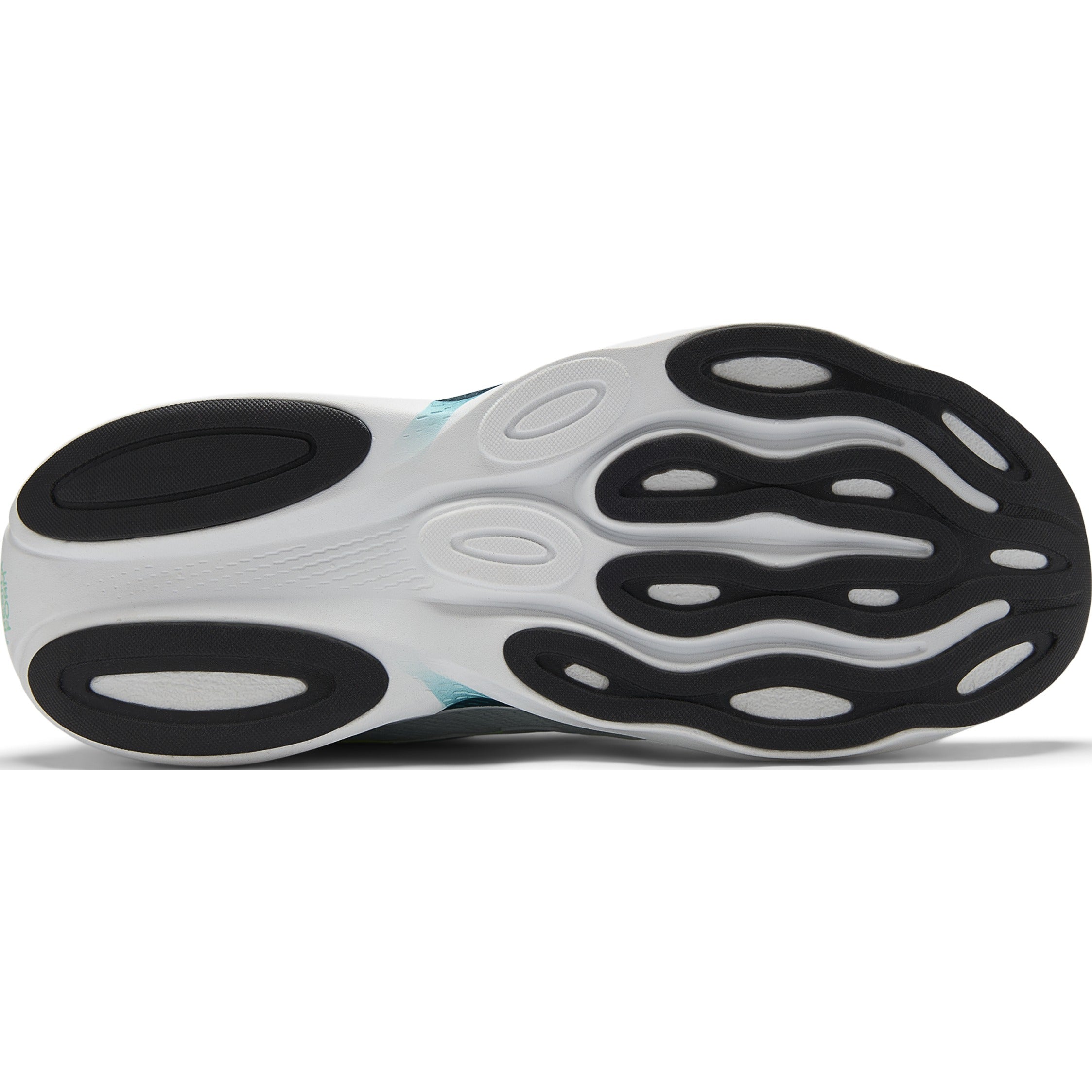 Women's Ellipse