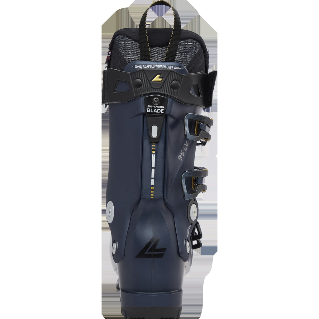 Women's Shadow 95 LV GW